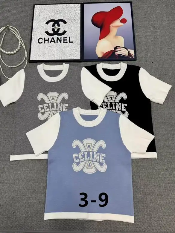 Celine S-XL  (34)